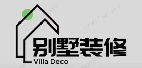 西青别墅装修,西青别墅装修设计就上【西青别墅装修网】